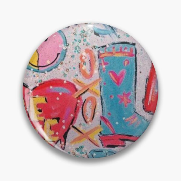Item preview, patren designed and sold by richardtmatthew.