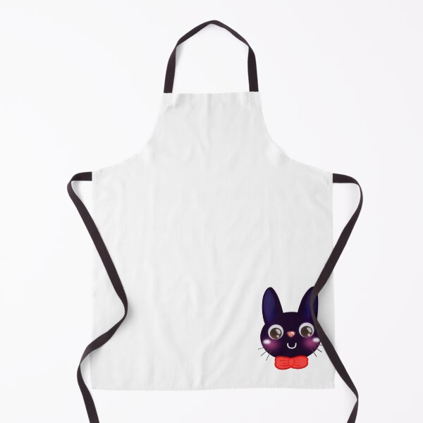 Item preview, Cat Jiji designed and sold by Lorenatys.
