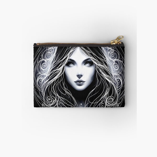 Item preview, Lilith Mother of Demons designed and sold by Truck Stop One.
