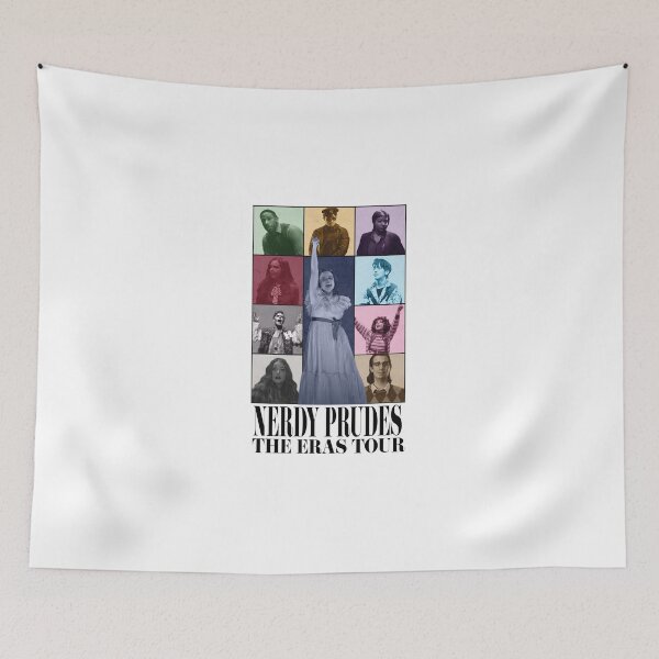 Item preview, Eras Tour NPMD designed and sold by harleymalec.
