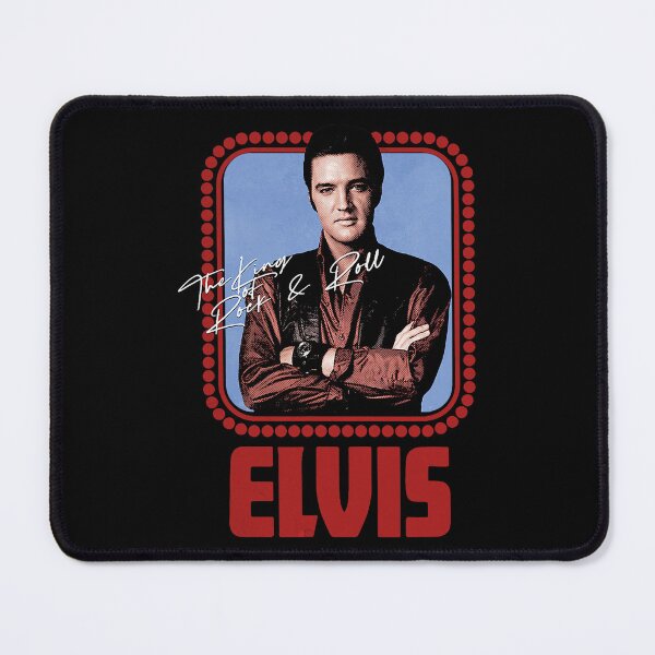 Item preview, Music Official Rock N Roll Vintage designed and sold by andrewsawd.