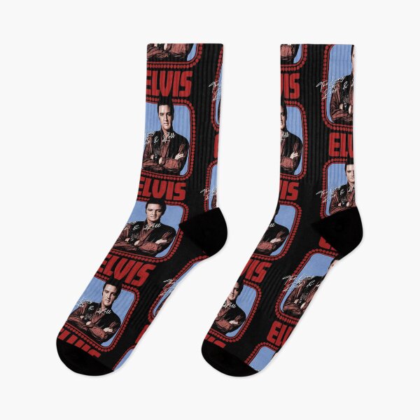 Item preview, Music Official Rock N Roll Vintage designed and sold by andrewsawd.