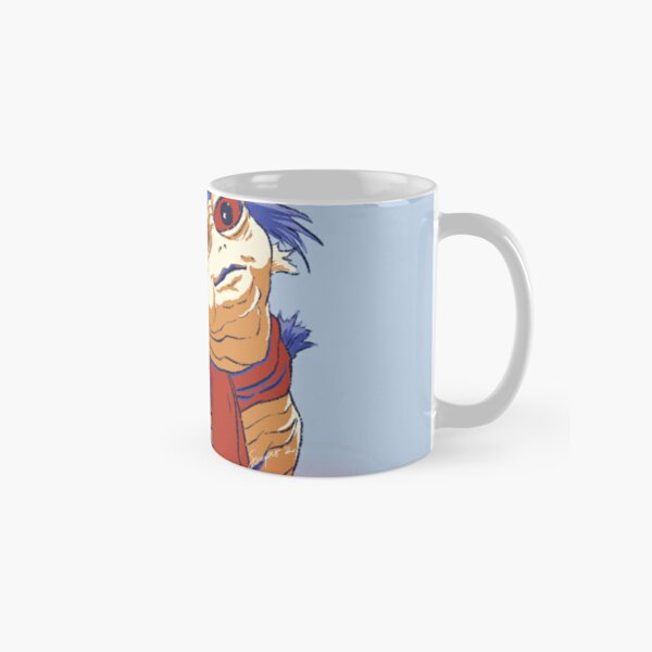 https://ih1.redbubble.net/image.5385774181.5681/mug,standard,x334,right-pad,600x600,f8f8f8.u2.jpg