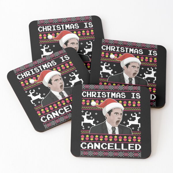 Item preview, Vintage movie comedy retro classic actor Homage christmas 80s 90s tv series 46 designed and sold by sanchezcal.