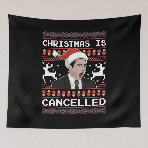 Item preview, Vintage movie comedy retro classic actor Homage christmas 80s 90s tv series 46 designed and sold by sanchezcal.
