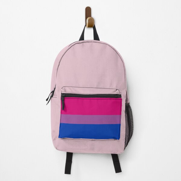 Item preview, Bisexual flag designed and sold by Danler.