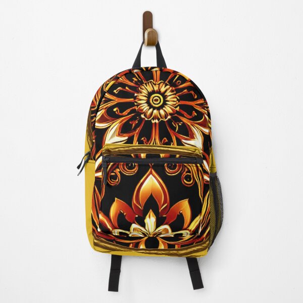 Item preview, Royal pattern  designed and sold by Florin-Delgado.