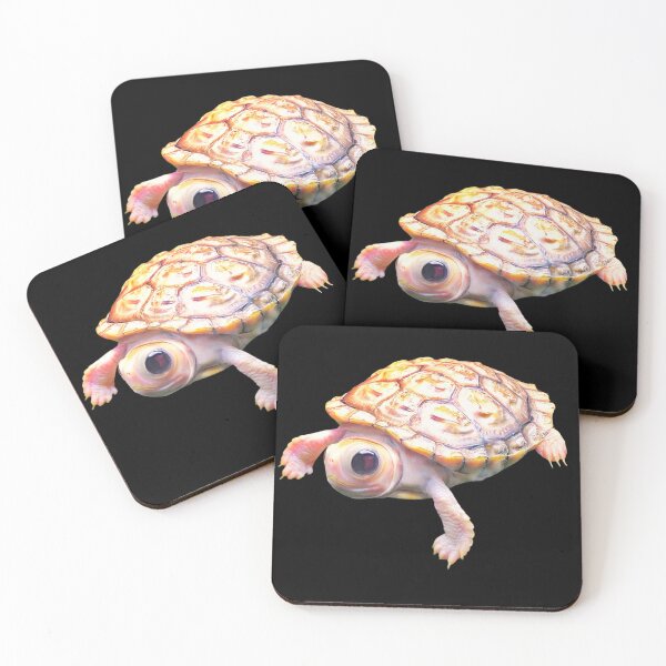 Item preview, I see you designed and sold by Time4Turtles.