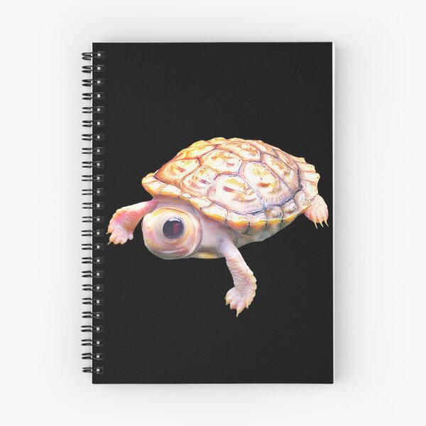 Item preview, I see you designed and sold by Time4Turtles.