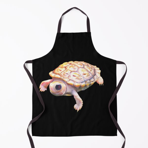 Item preview, I see you designed and sold by Time4Turtles.