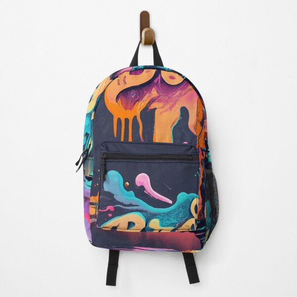 Item preview, Brother designed and sold by Designer667.