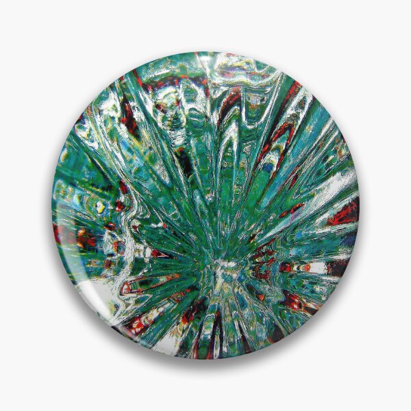 Item preview, Abstract 901 designed and sold by Shulie1.