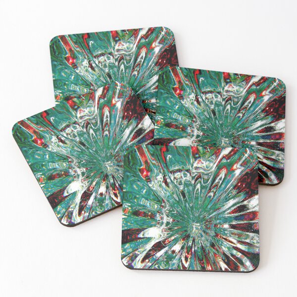 Item preview, Abstract 901 designed and sold by Shulie1.