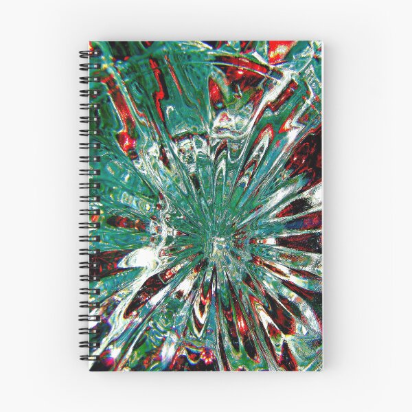Item preview, Abstract 901 designed and sold by Shulie1.