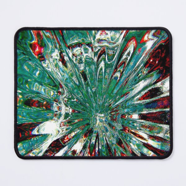 Item preview, Abstract 901 designed and sold by Shulie1.