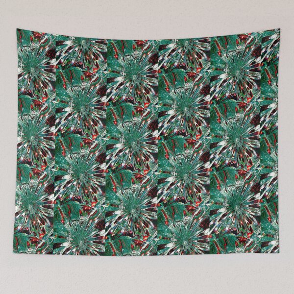 Item preview, Abstract 901 designed and sold by Shulie1.