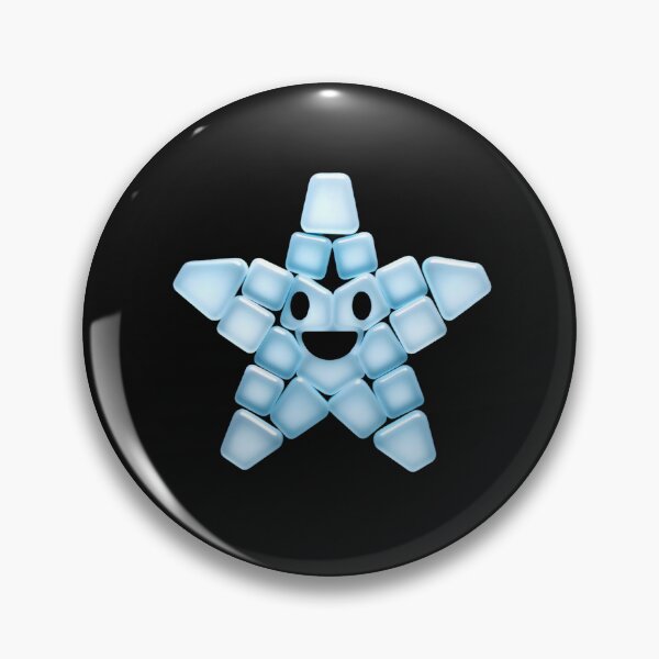 Item preview, Stellar Serenity designed and sold by AI-Only Creations.