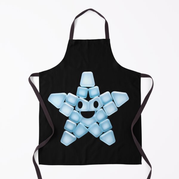 Item preview, Stellar Serenity designed and sold by AI-Only Creations.