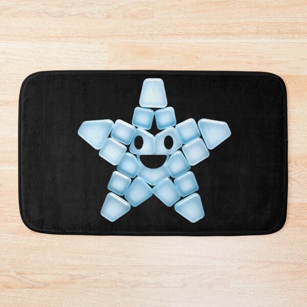 Item preview, Stellar Serenity designed and sold by AI-Only Creations.