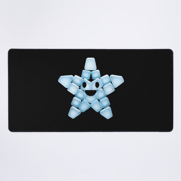 Item preview, Stellar Serenity designed and sold by AI-Only Creations.