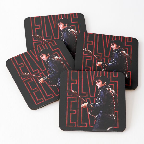 Item preview, Official 68 Comeback Special designed and sold by andrewsawd.