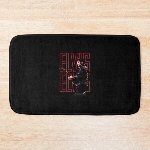 Item preview, Official 68 Comeback Special designed and sold by andrewsawd.