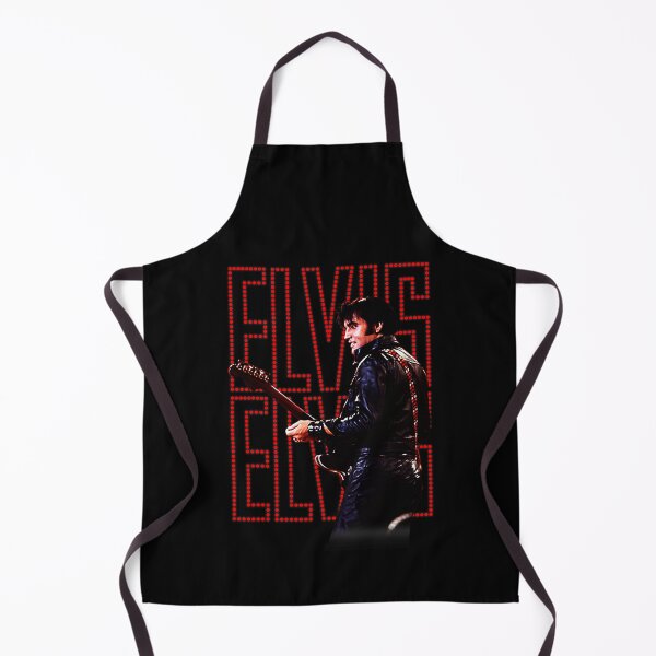 Item preview, Official 68 Comeback Special designed and sold by andrewsawd.