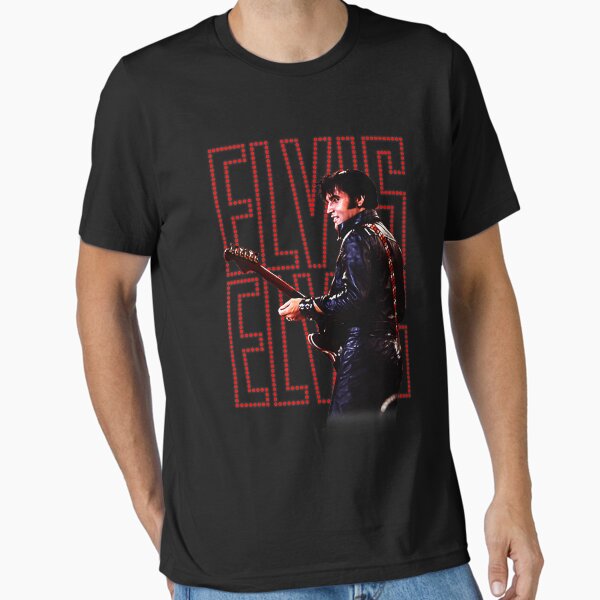Item preview, Official 68 Comeback Special designed and sold by andrewsawd.