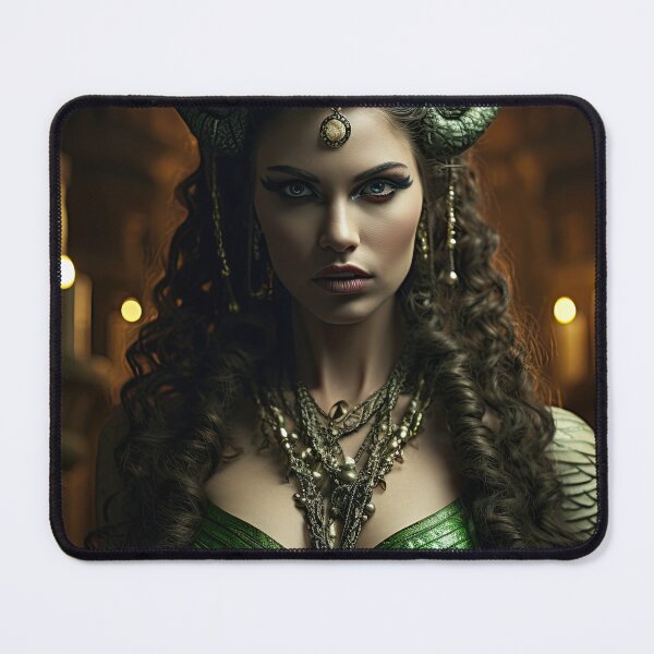 Item preview, Selma designed and sold by OccultDreams.