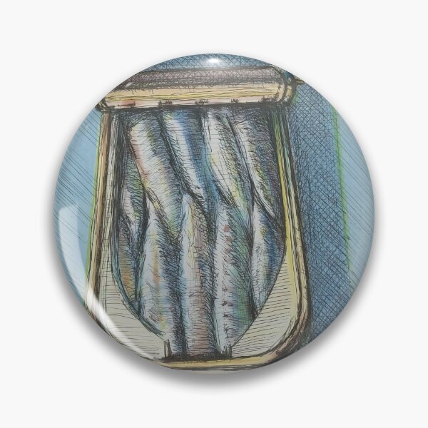 Item preview, Wayne Thiebaud - Absract designed and sold by thompart.