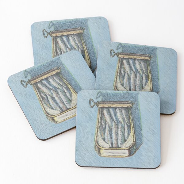 Item preview, Wayne Thiebaud - Absract designed and sold by thompart.