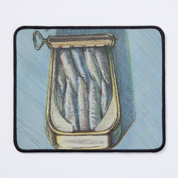 Item preview, Wayne Thiebaud - Absract designed and sold by thompart.