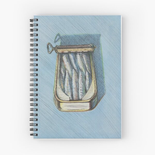 Item preview, Wayne Thiebaud - Absract designed and sold by thompart.