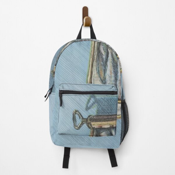 Item preview, Wayne Thiebaud - Absract designed and sold by thompart.
