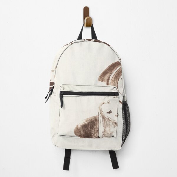 Item preview, Wayne Thiebaud - Absract designed and sold by thompart.