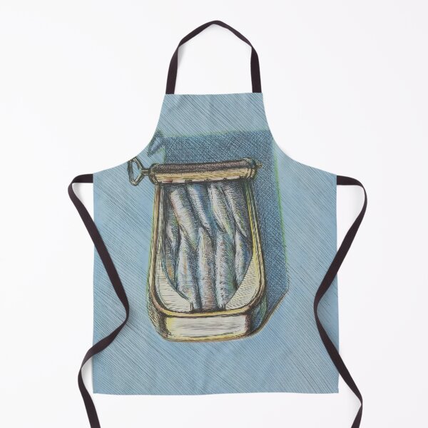 Item preview, Wayne Thiebaud - Absract designed and sold by thompart.