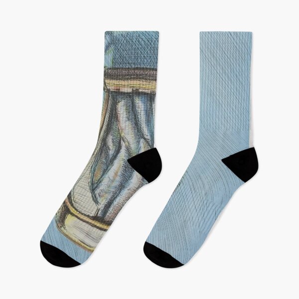 Item preview, Wayne Thiebaud - Absract designed and sold by thompart.