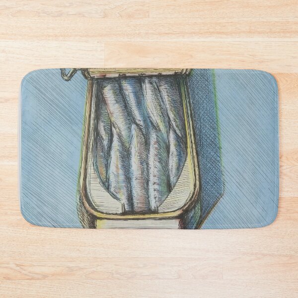 Item preview, Wayne Thiebaud - Absract designed and sold by thompart.