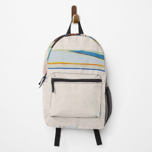Item preview, Wayne Thiebaud - Absract designed and sold by thompart.