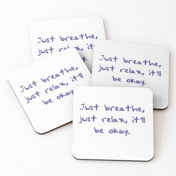 Item preview, Taylor Swift handwriting electric touch lyrics  designed and sold by CraftyKayla26.