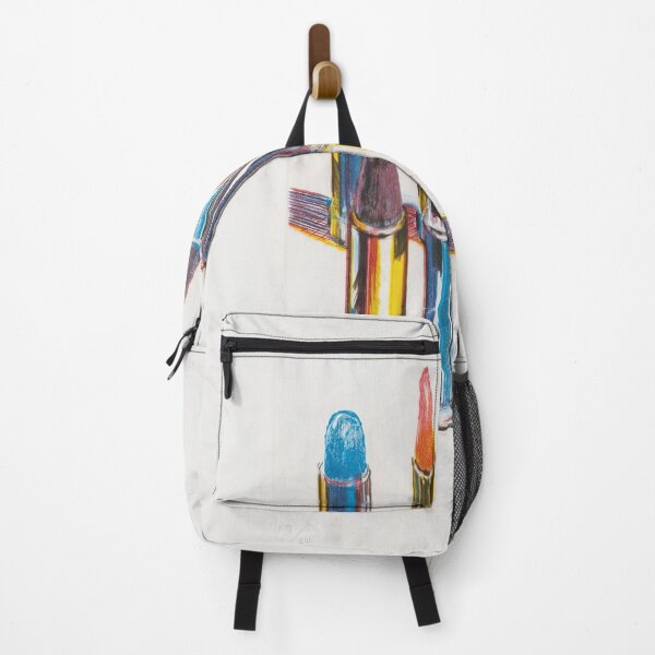 Item preview, Wayne Thiebaud - Absract designed and sold by thompart.