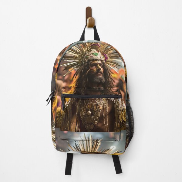 Item preview, The Redeemer designed and sold by simasgs.