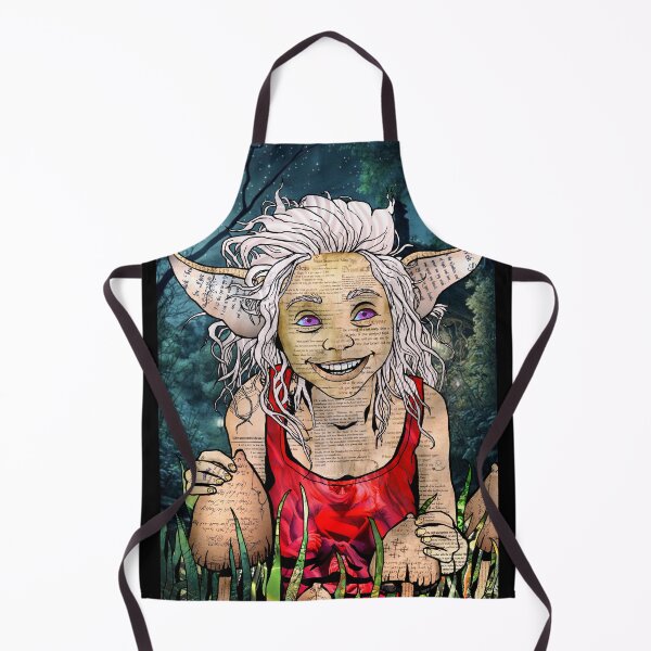 Item preview, Phyliss Simon (No: 1) designed and sold by BLZBob.