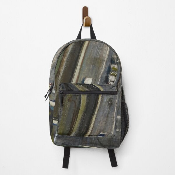 Item preview, Wayne Thiebaud - Absract designed and sold by thompart.