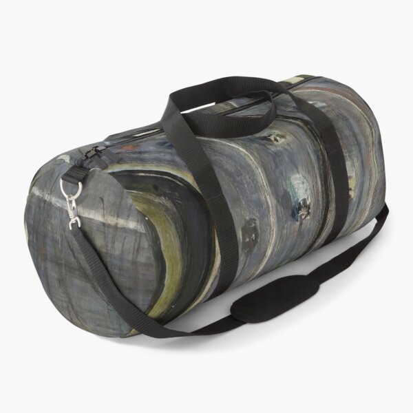 Item preview, Wayne Thiebaud - Absract designed and sold by thompart.