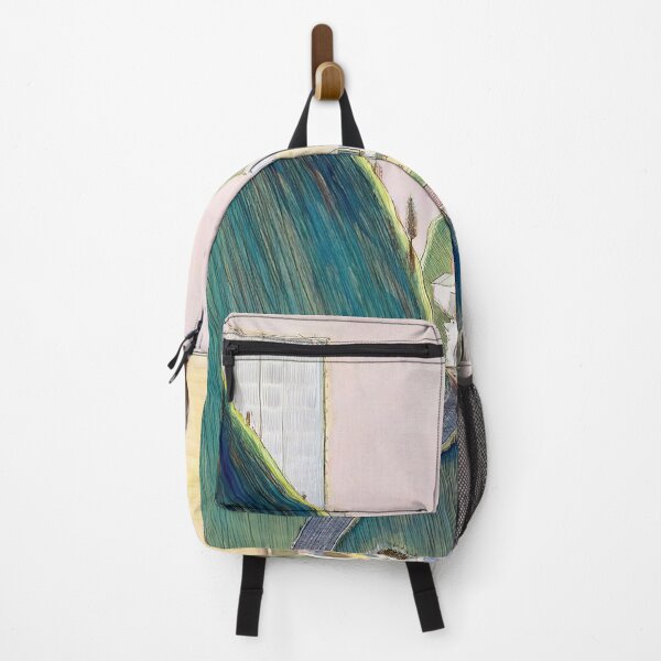 Item preview, Wayne Thiebaud - Absract designed and sold by thompart.