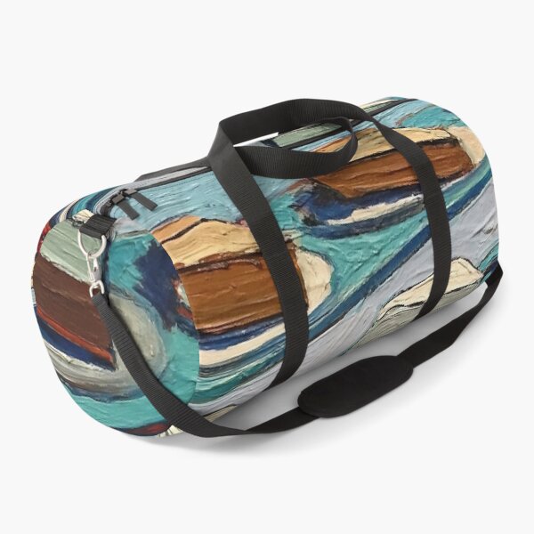 Item preview, Wayne Thiebaud - Absract designed and sold by thompart.