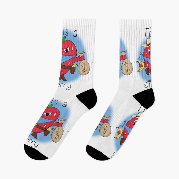 Item preview, This is a Strobery designed and sold by Jupiterthesloth.