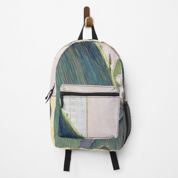 Item preview, Wayne Thiebaud - Absract designed and sold by thompart.
