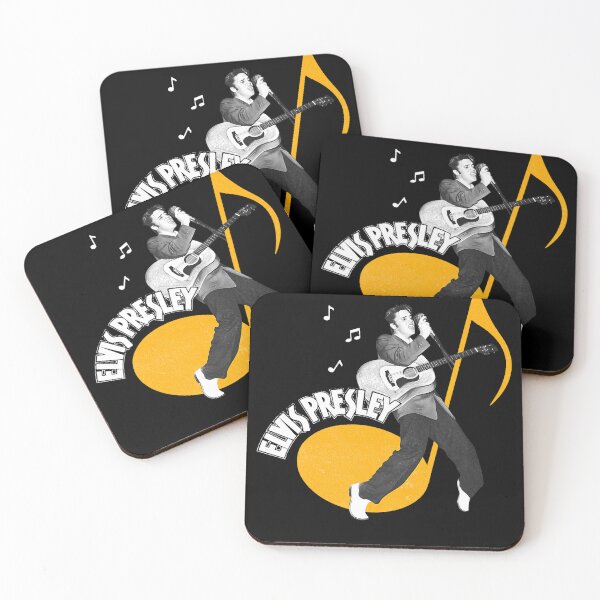 Item preview, Official Music Note designed and sold by andrewsawd.